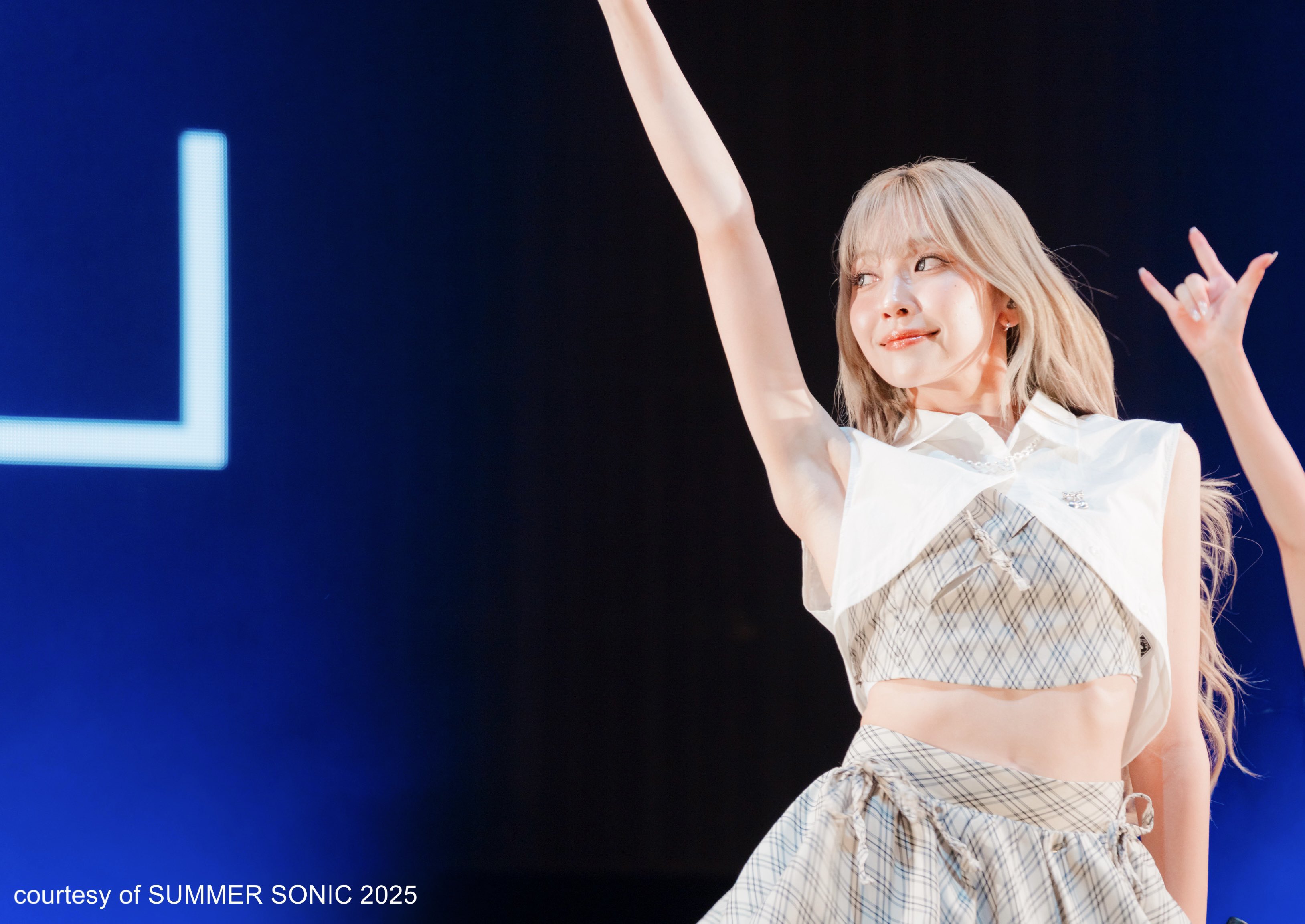 みんみん🌈💚 on X: 