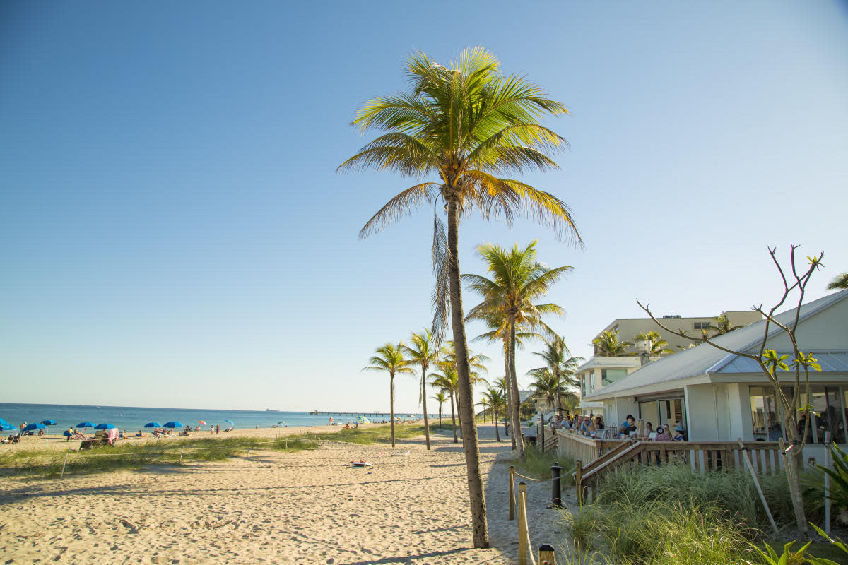 A huge thank you to Visit Lauderdale for featuring Backflip Beach Bar in their piece for Dine Out Lauderdale!
visitlauderdale.com/articles/post/…