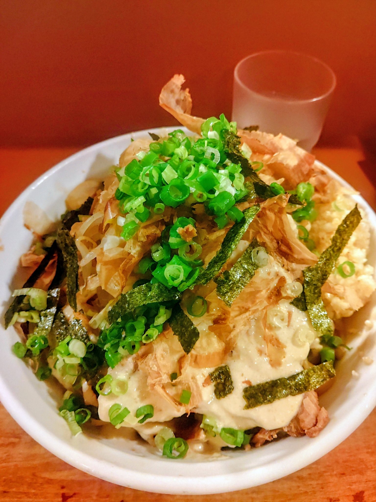 足立 雄吾 on X: 