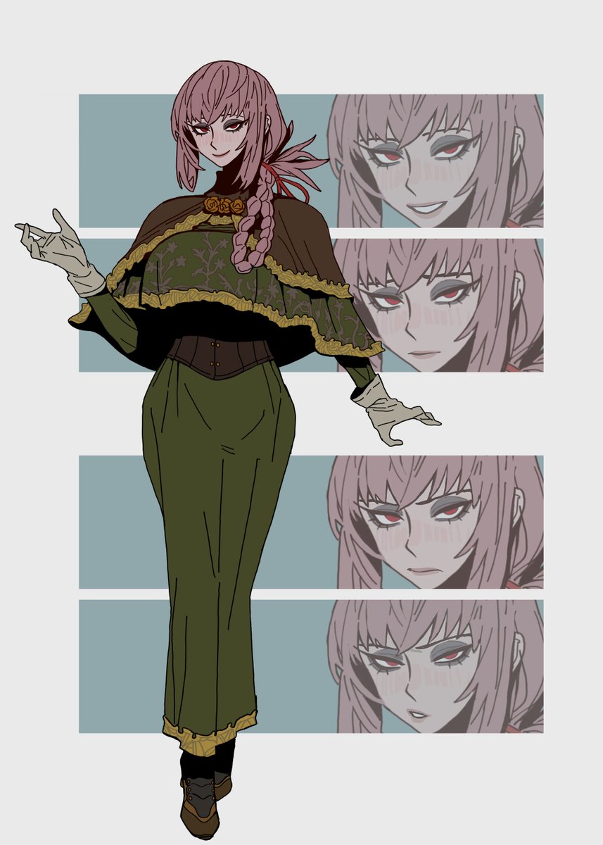 高橋慶太郎@デストロ016第6集6月19日発売 (@KeitarouT) / X