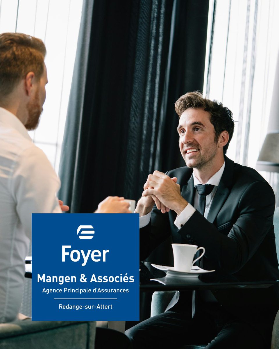 LuxExpatshq's tweet image. 🌟 Your life, your dreams, your security — always protected with Foyer Assurances!

+352 23629862
Reach Us : shorturl.at/EOkFc

#foyerassurance #luxembourglife #yourinsurancepartner #securefuture #insuranceluxembourg #financialwellbeing