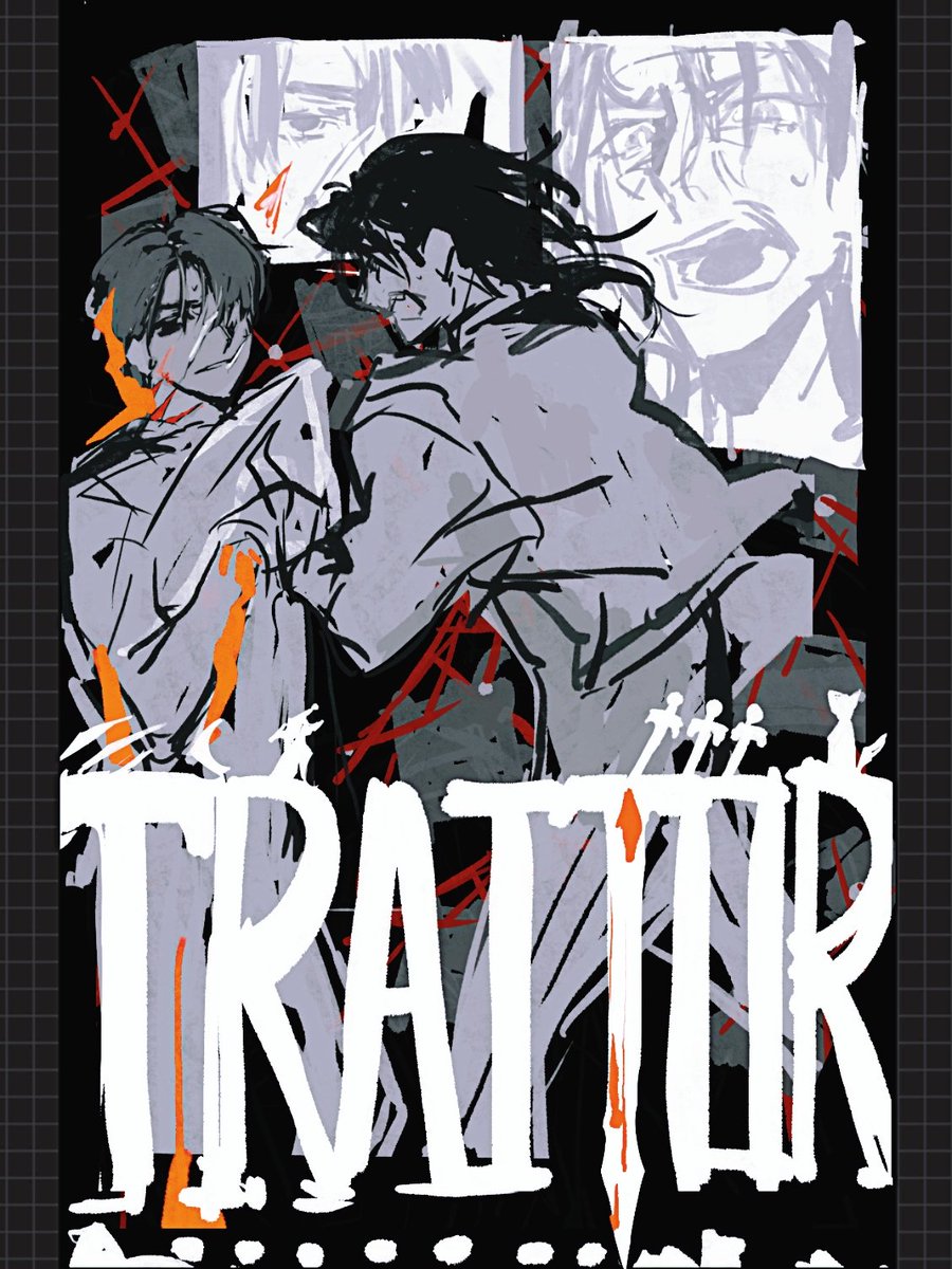 第一次战争时期
#wolfstar 
#Remuslupin 
#Siriusblack