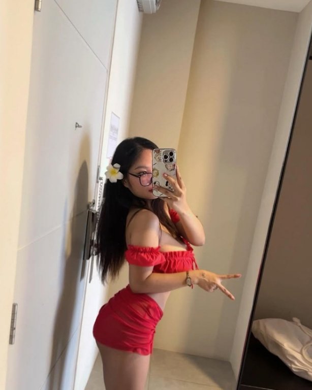 ayeshaxpretty's tweet photo. if want mo ng available tonight say hi😋💦

telegram:@ayeshasoyummy

 #alterbooking #alterpinay #altermanila  #alterworld #alterworld #alterpinayph #Alterqc #AlterMakati https://t.co/Yw30LRnwW7