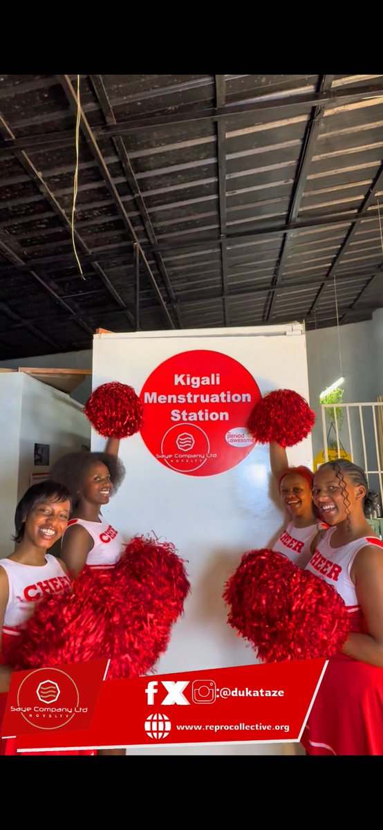 dukataze tweet media