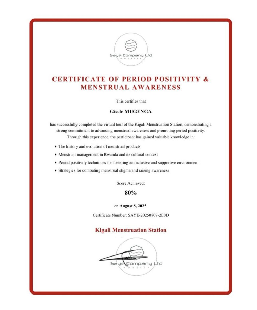 dukataze tweet media