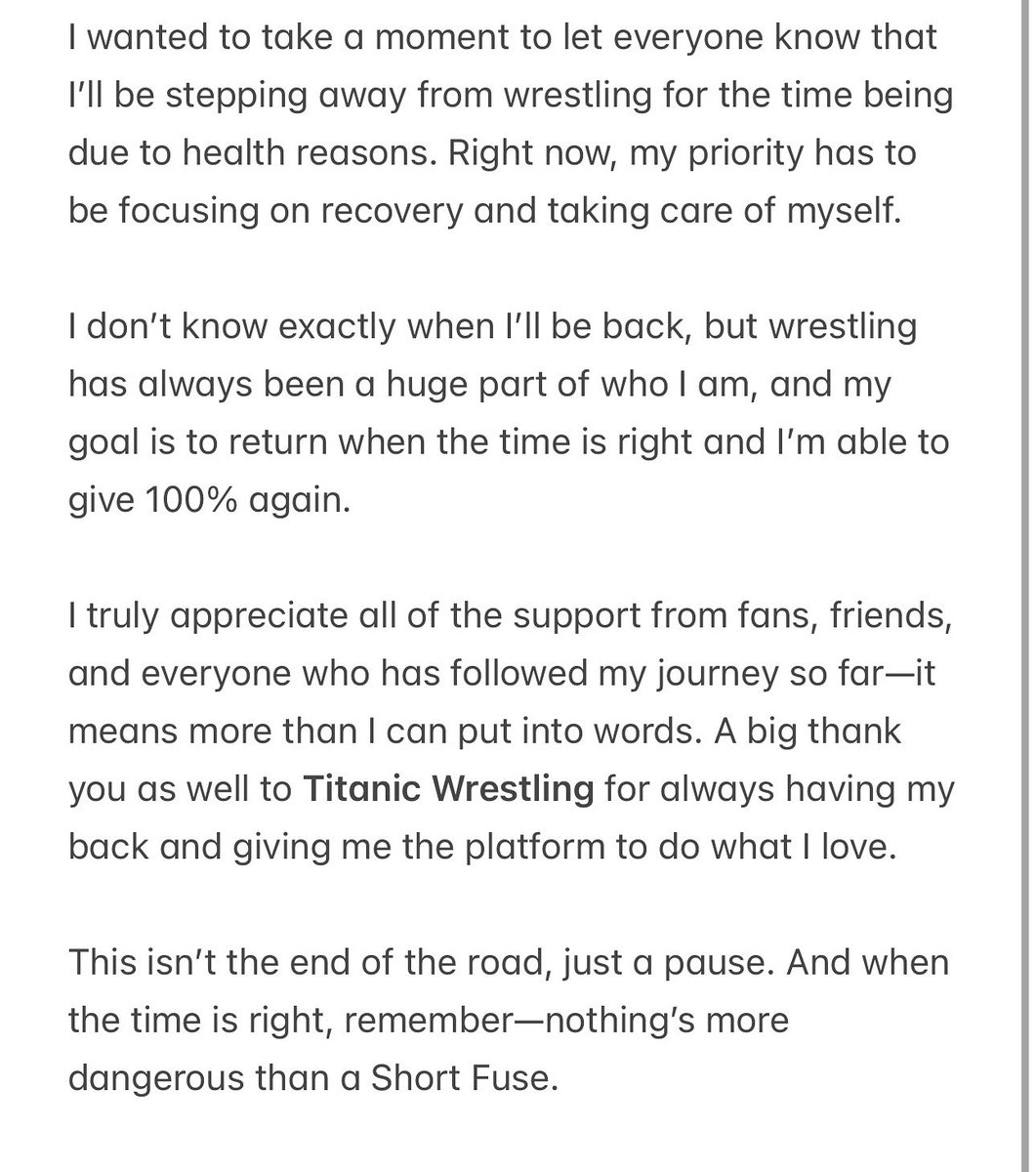 real_shortfuse's tweet photo. 🥺😭💕 https://t.co/hdjydglro9