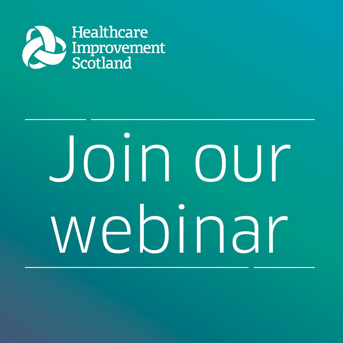 online_his's tweet image. Join us on 9 Sept for Insight to Innovation – a webinar exploring safer perinatal care through a #QMS lens.

Supporting #WorldPatientSafetyDay: Safe care for every newborn and every child

Link to register in comments

#PerinatalSafety #PatientSafety #MaternityCare #NeonatalCare