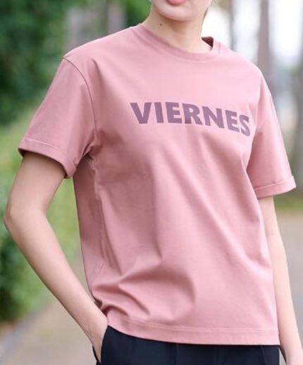 堀田真由　ロングTシャツ 僕達はまだその星の校則を知らない 衣装✨ 堀田真由さん着用Tシャツ