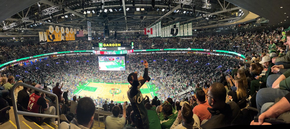 MVP Travel tweet media