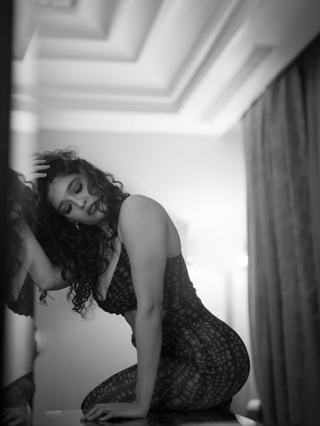 Ritika Singh leaked Instagram viral photos selfie clothless romantic onlyfans Pinterest queen pictures  of her juicy curves saari backless salwar shirt ceamy figure  tiktok  santabanta, Imdb, Flickr, Tumblr   cleavage exposing navel armpit juicy lip navel kiss smooch movies Email Id, WhatsApp Number,