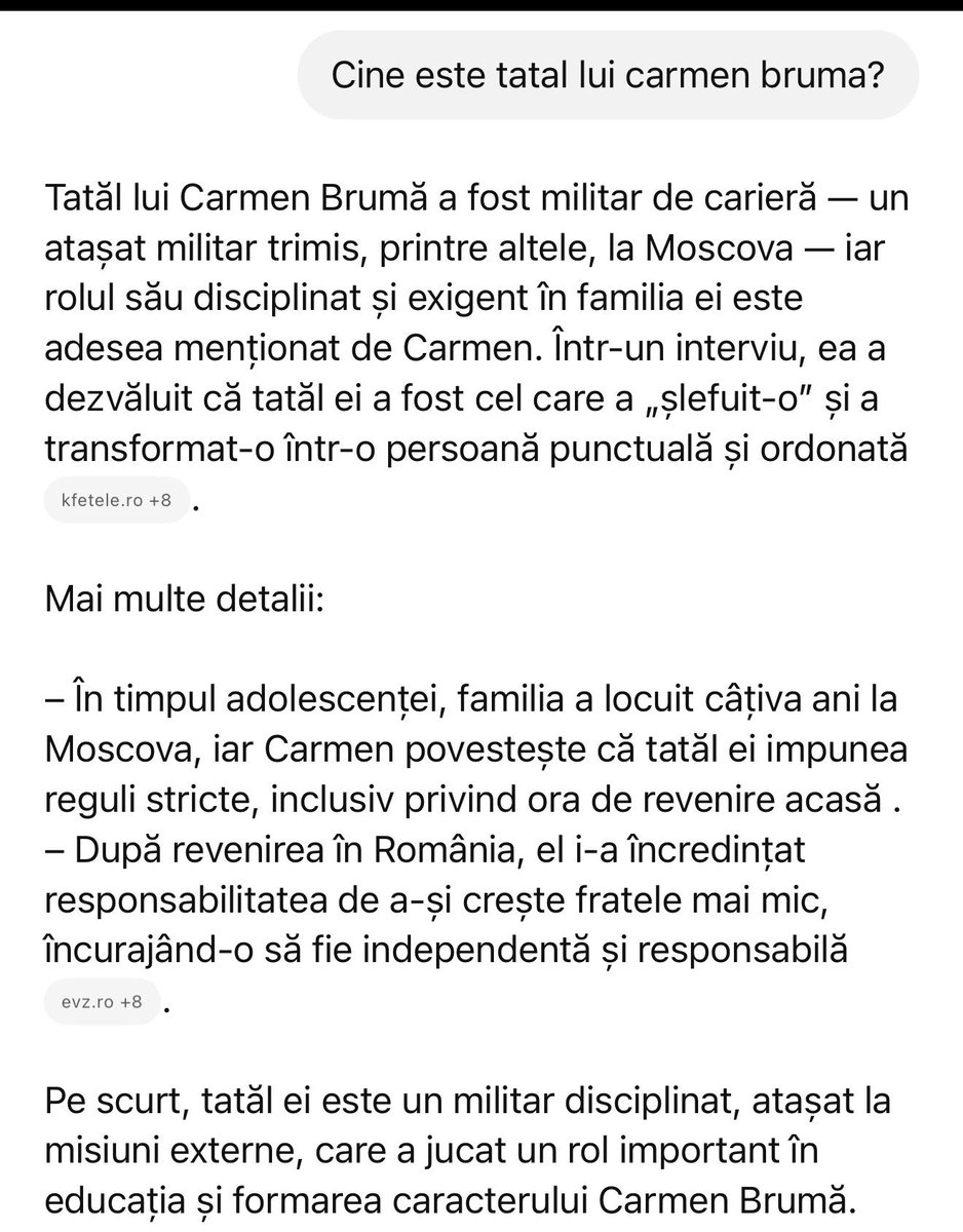 V84Radu's tweet photo. @georgesimion @NATO CAnd va mai intrebati de ce @lupulalbastru1 aka Mircea Badea este o trompeta rusofila la fel ca Simion: https://t.co/zBDRCVqVAy