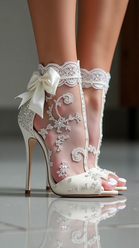 Outfit_Luxy's tweet photo. So beautiful 😍 https://t.co/IzdnhW7nw9