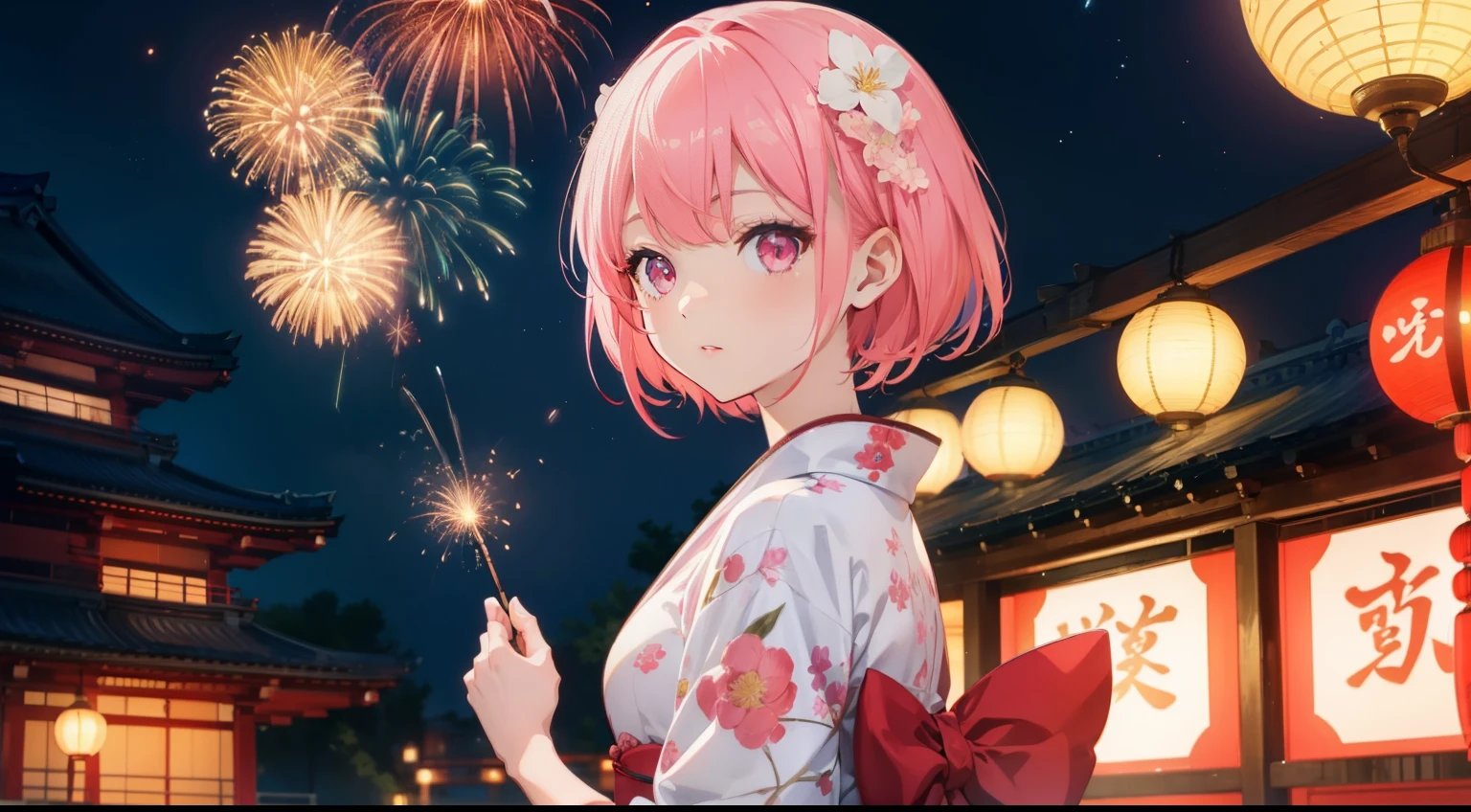 🌸⛩️🇯🇵🌸五月_達也_五等分の花嫁∽💖🍒🌸 on X: 