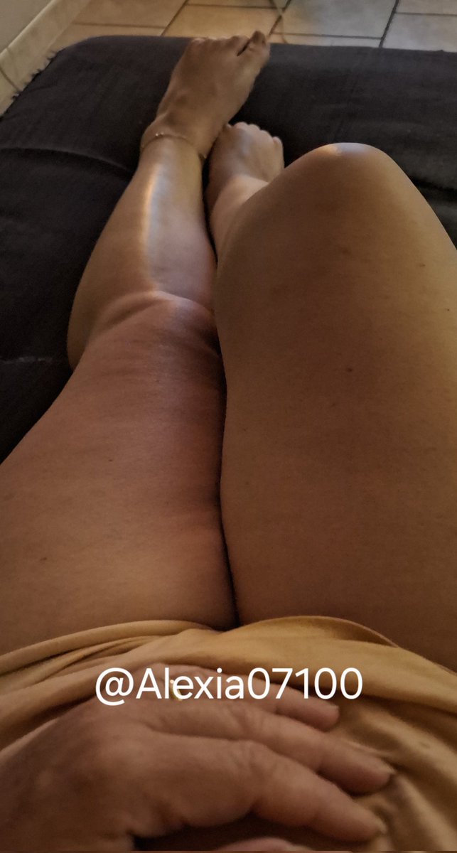Alexia🔞🇨🇵 tweet media