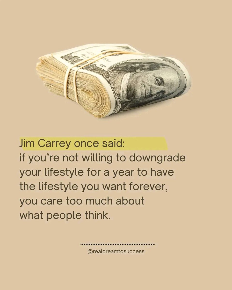 teachmehow_dot's tweet photo. https://t.co/SsnOz25oY9