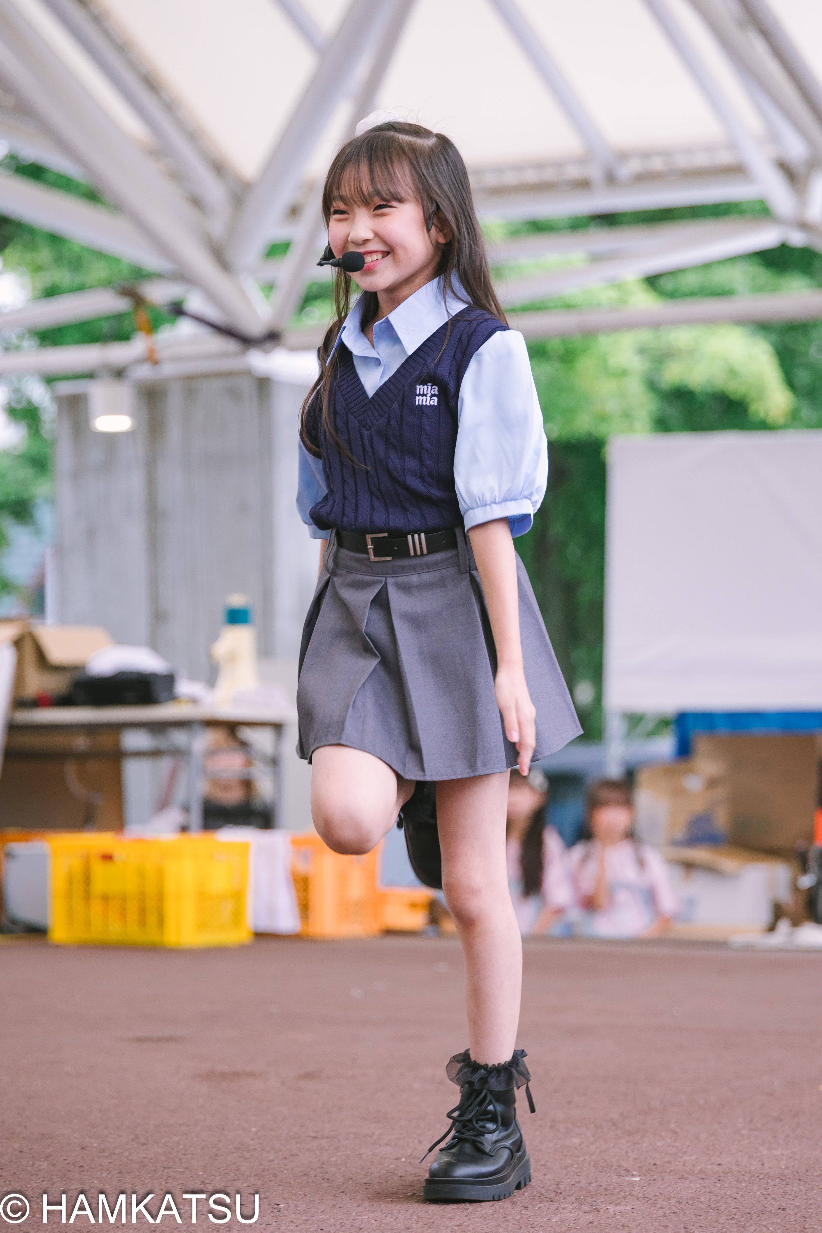 yunちゃん 専用♡ yun - Search / X