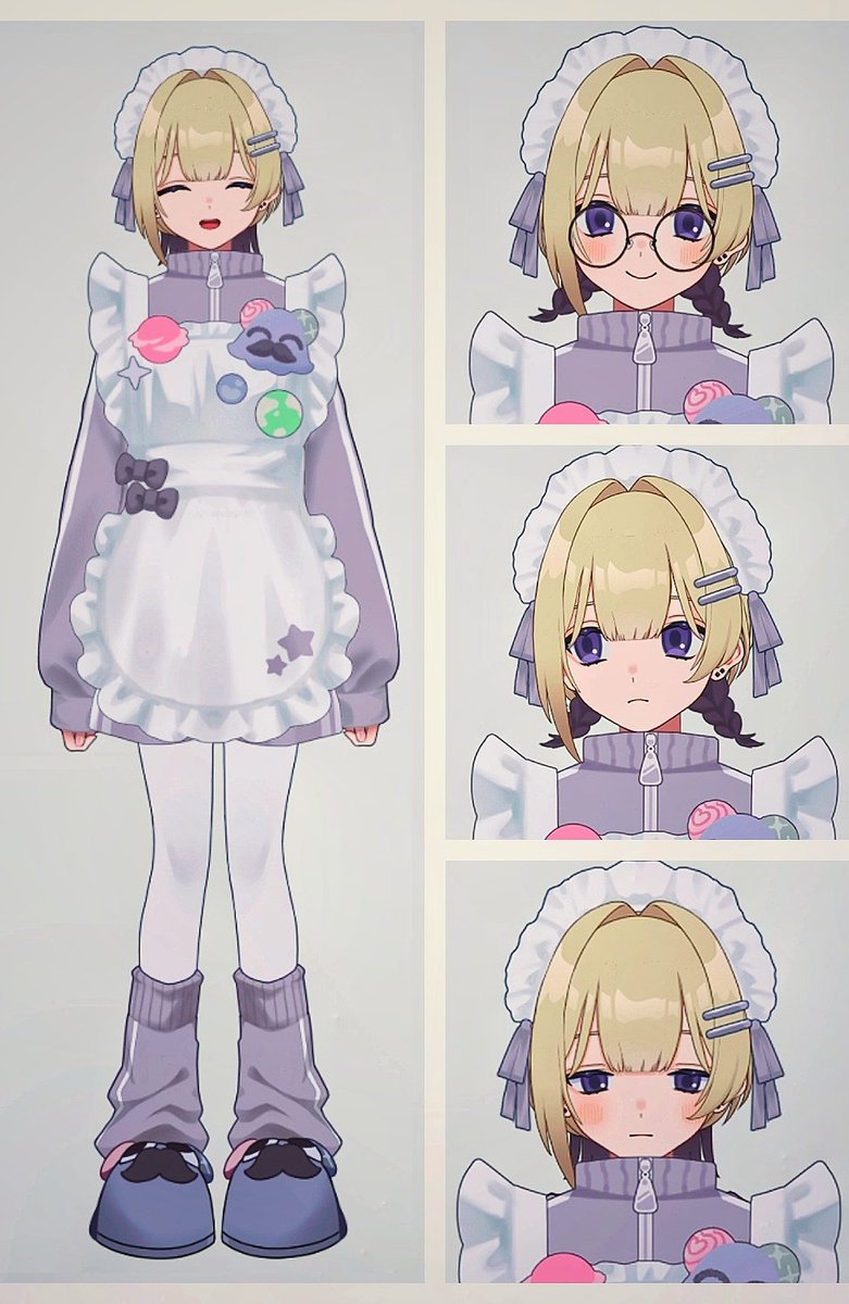 雛瀬碧鳥 グッズまとめ(画像4枚分) 37090982.webp?t=1673153838