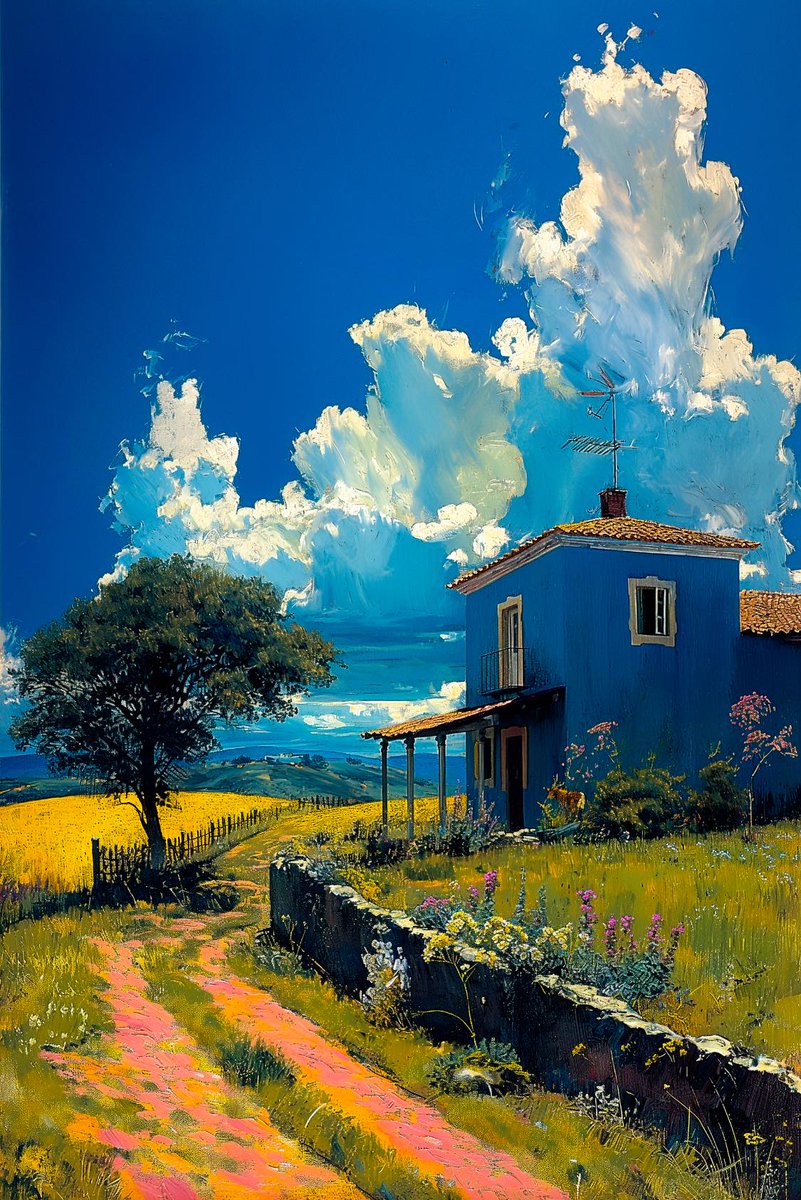 fraveris's tweet image. @ Juan Brufal