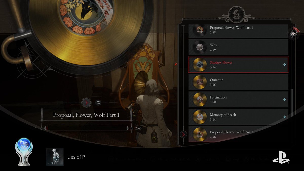 Hida! :D tweet media