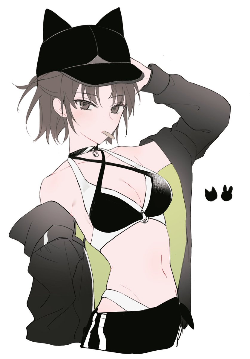 sqrt1∞ tweet media