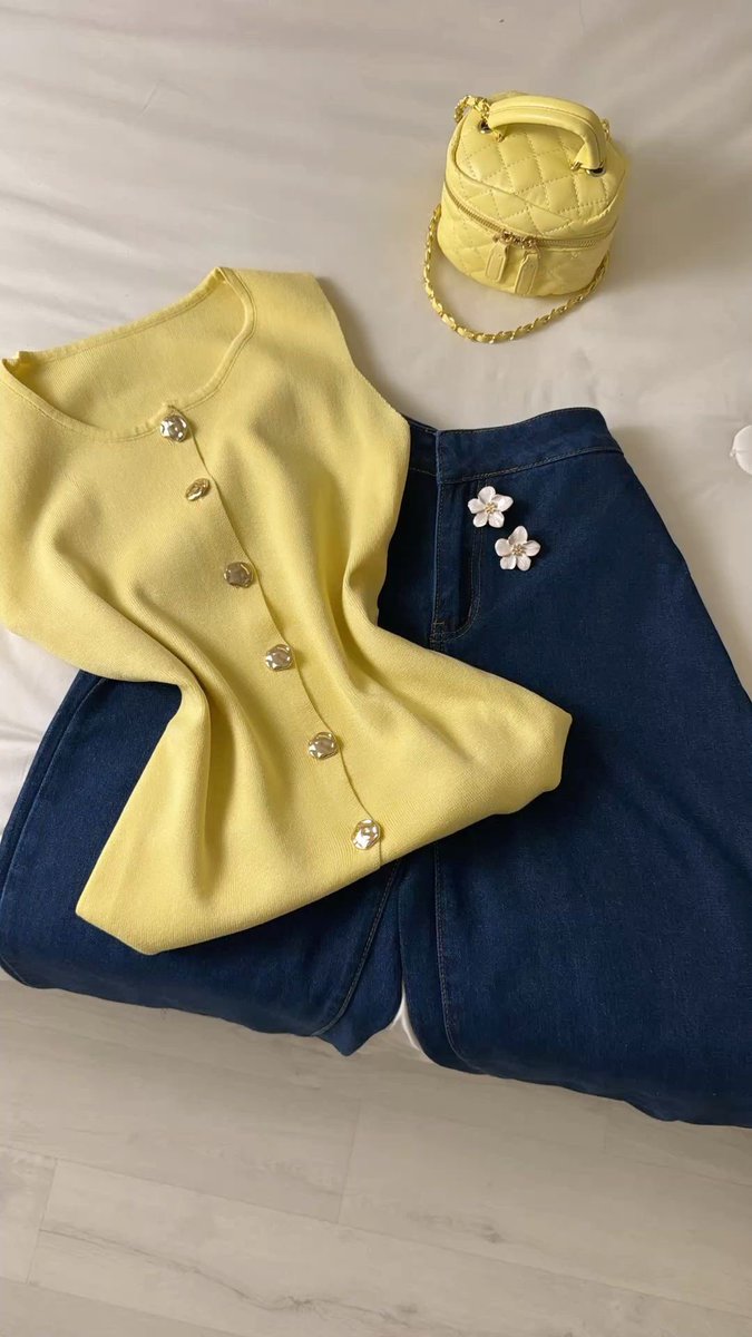 simple dress (@1dress_) on Twitter photo 