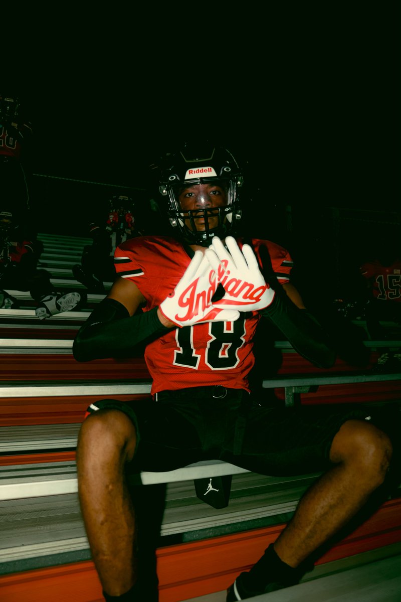 Altrovise Glenn tweet media