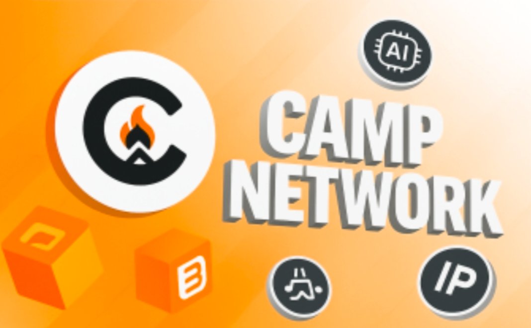 Because the best projects don’t start with perfect plans…
They start with one bold “Hey, what if?”
So grab your virtual tent, plug in your mic, and let’s YAP IT UP at CAMP NETWORK <a href="/campnetworkxyz/">Camp Network</a>