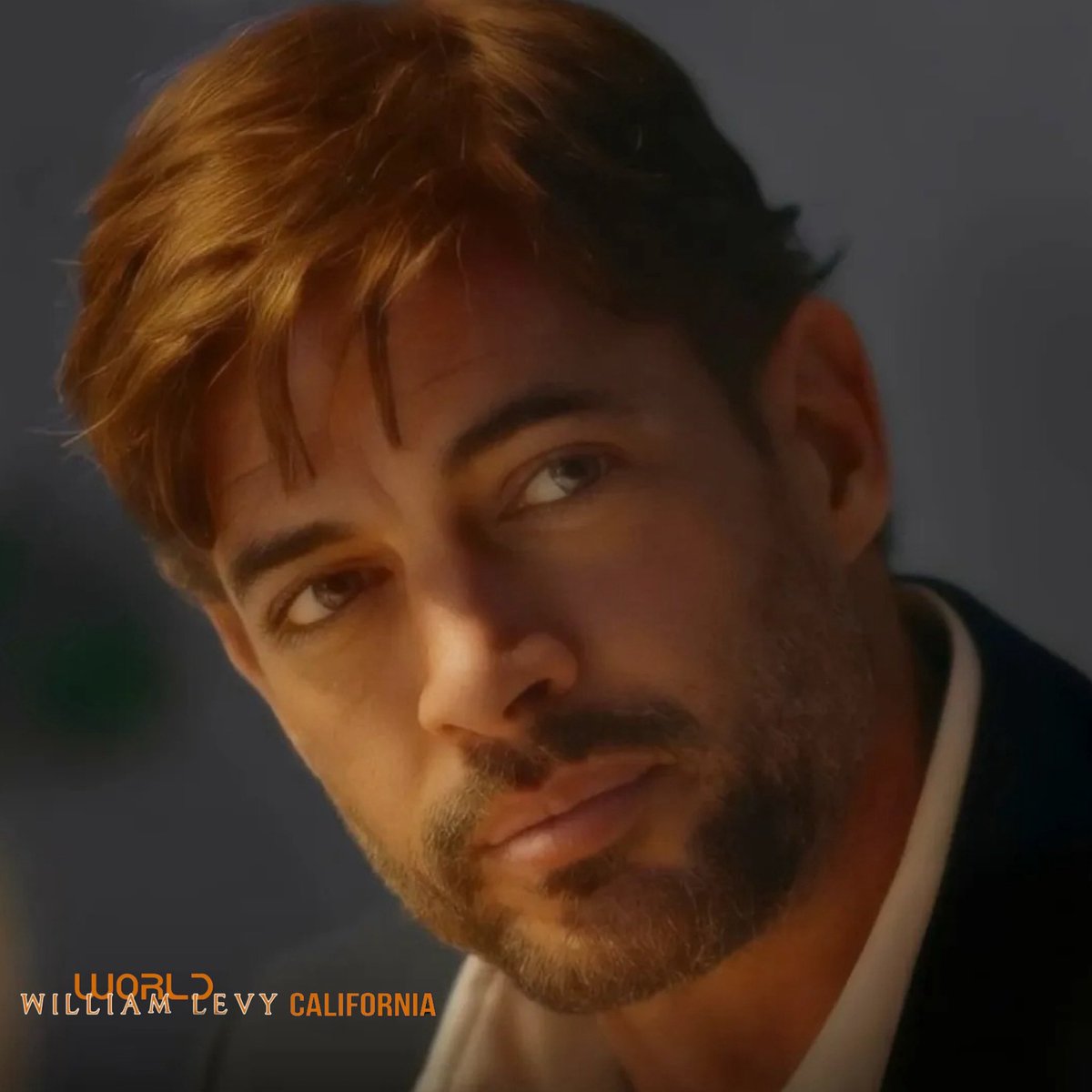 Have a Great Week! 
<a href="/willylevy29/">William Levy</a> #willevy 
#williamlevy #cojimar  #LevyFans #WLW #WLWCalifornia #WilliamLevyWorld 

#CaminoaArcadia 
Available now on ViX!