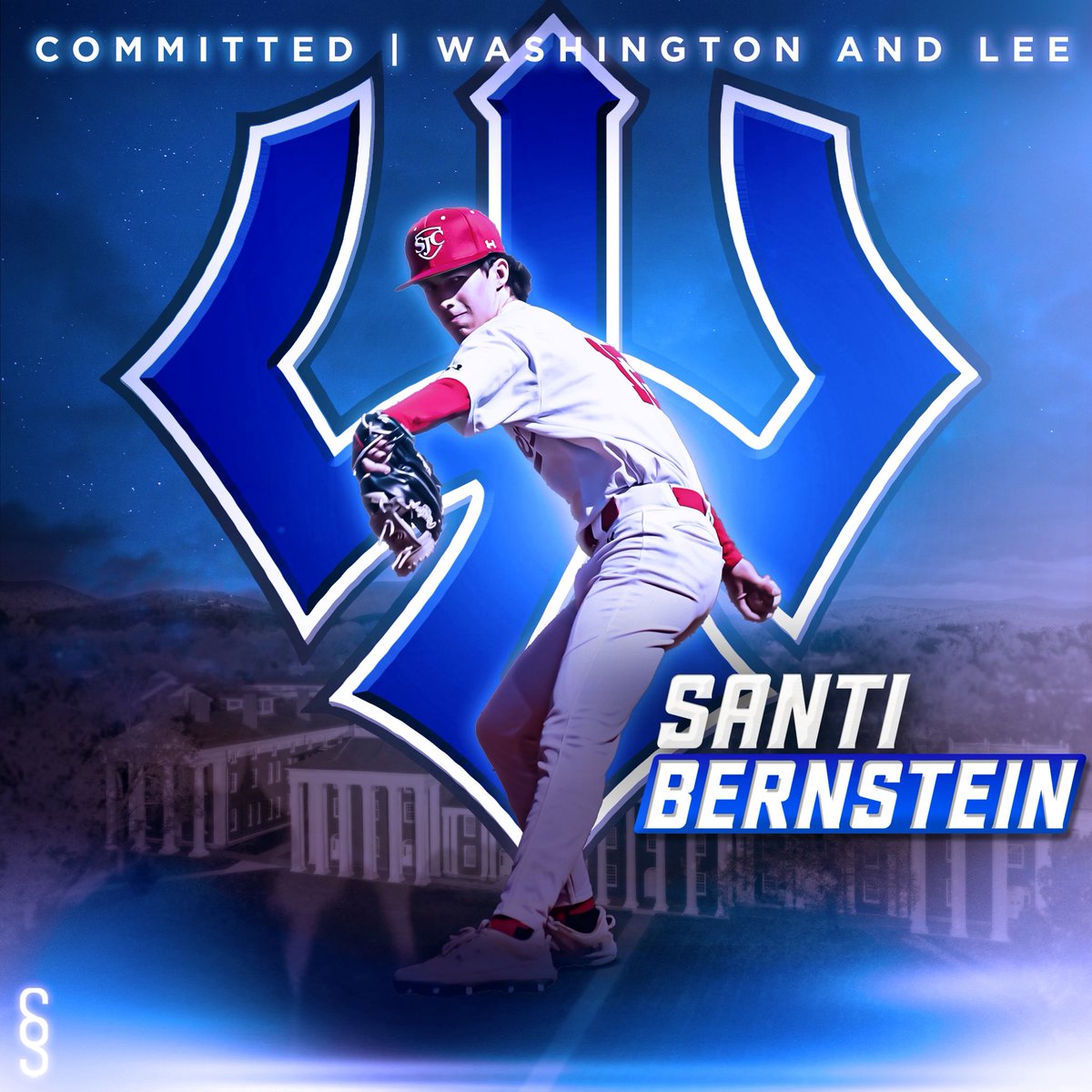 Santiago Bernstein tweet media