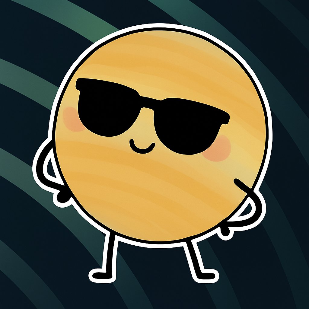 irie | zer0 tweet media