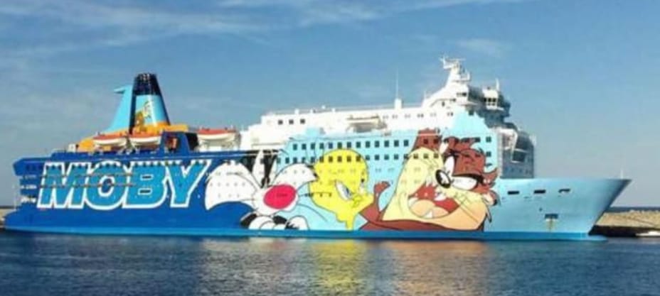 Jesús Conte tweet media