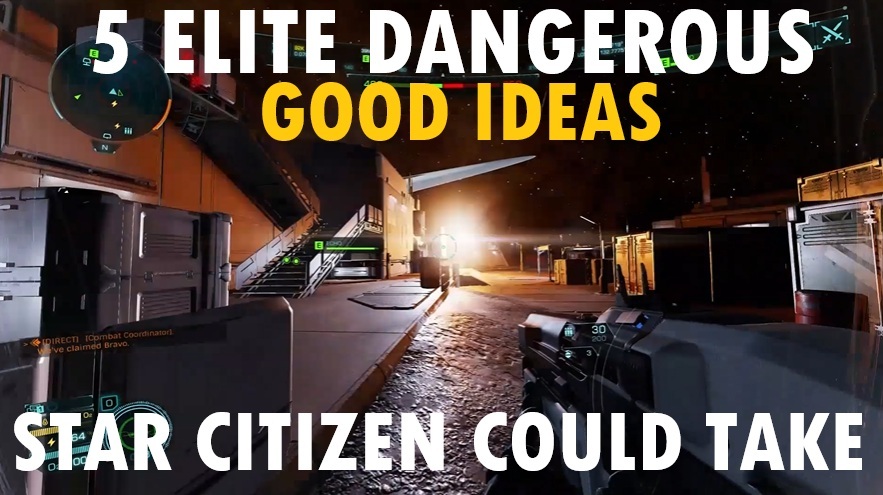 Erad (@theeradicator5) on Twitter photo As <a href="/RobertsSpaceInd/">Star Citizen</a> 's #StarCitizen is having a #yearofplayability , here are 5 ideas from <a href="/EliteDangerous/">Elite Dangerous</a> that could enhance the playability of <a href="/CloudImperium/">Cloud Imperium Games</a> 's title youtube.com/watch?v=ak-mHv… As <a href="/RobertsSpaceInd/">Star Citizen</a> 's #StarCitizen is having a #yearofplayability , here are 5 ideas from <a href="/EliteDangerous/">Elite Dangerous</a> that could enhance the playability of <a href="/CloudImperium/">Cloud Imperium Games</a> 's title youtube.com/watch?v=ak-mHv…