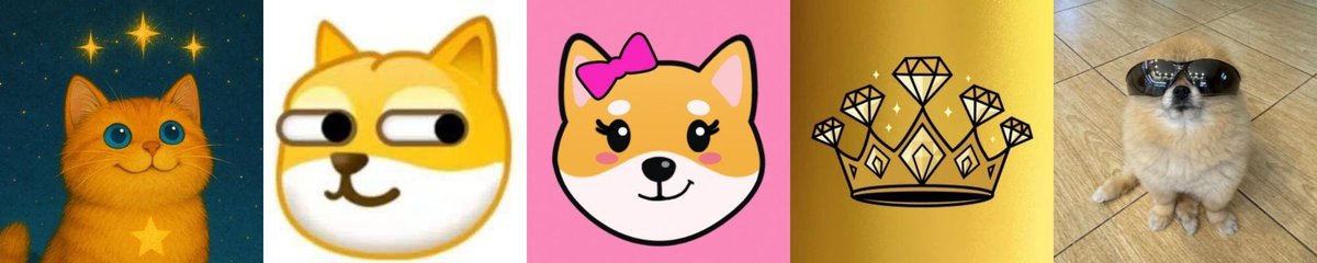 ⏳ 3 hours left ⏳

The inaugural <a href="/bonk_fun/">BONK.fun</a> to CEX campaign ends soon.

One team will take home the first listing sponsorship.

Who’s your pick to win it all? 👇

Turn on notifications so you don’t miss it. 🔔