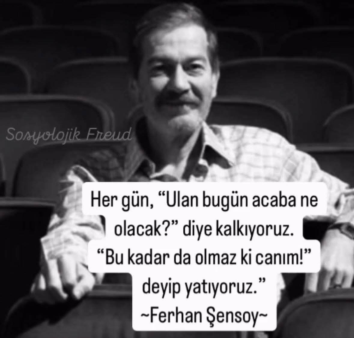 <a href="/uluser/">ULUSER</a>