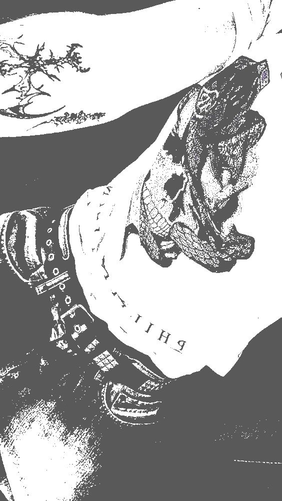 ᅠ
ᅠᅠ
      ⠀ ❛schᨣᨣl stᥝrts ◜👔◞  ᨣutfit shinᦸs.ᐟ 

ᅠ
