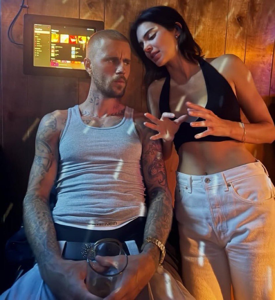 "no, it's not just a wrapper...all the app's functionality is dependent on the llm we integrated tho"