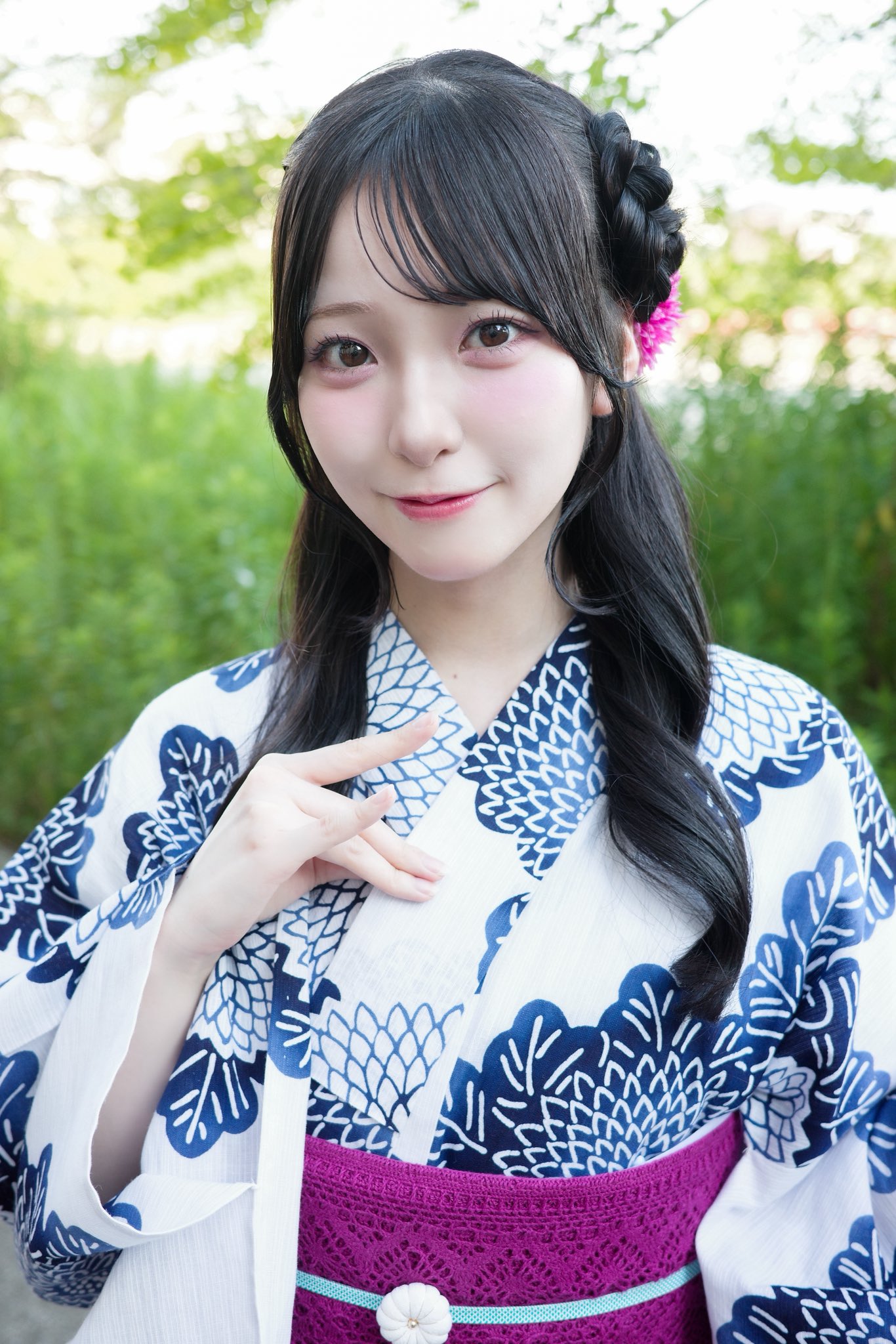 山田 杏佳 on X: 
