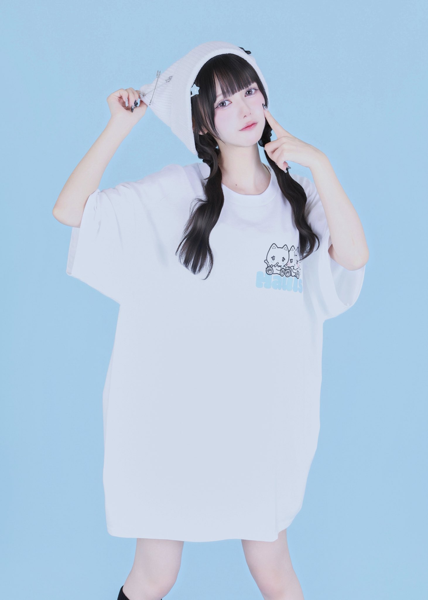 Hauls (@Hauls_official) / X