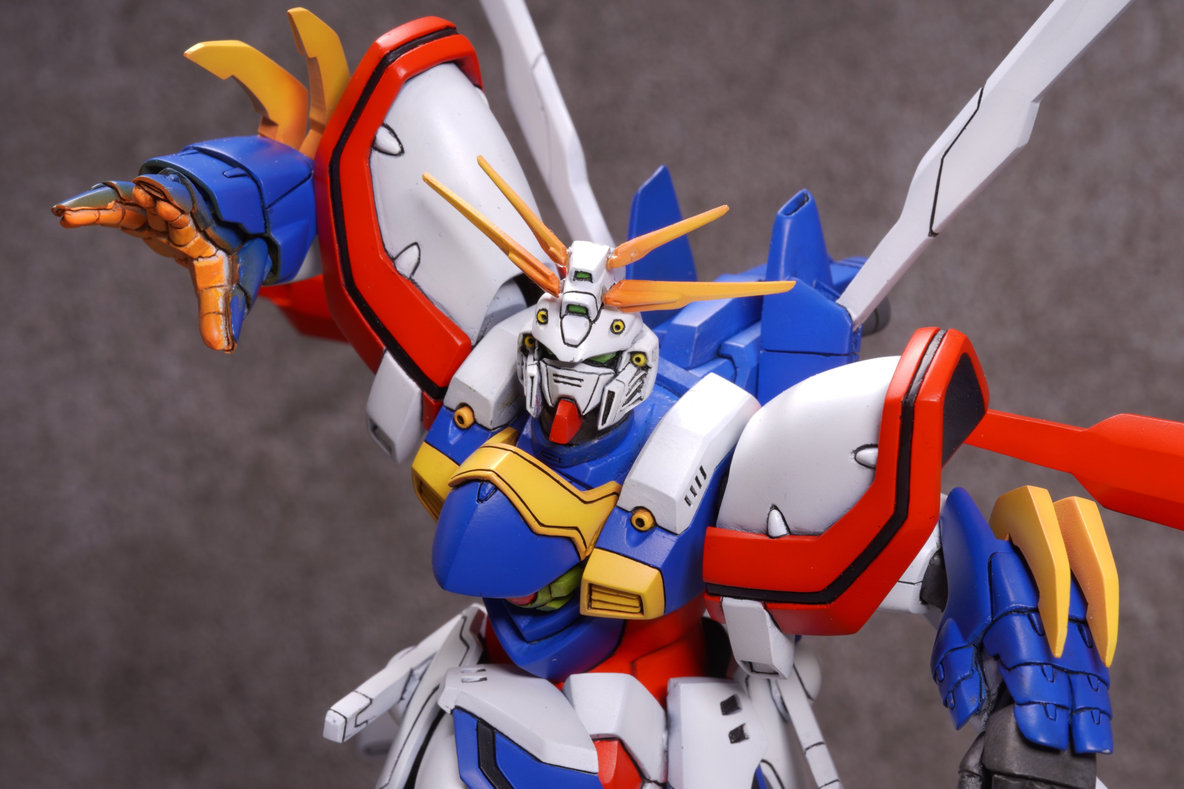 オリジナルシリーズ　脇役サン　ガレージキット　ジーンズ　ホットパンツ　ガレキ Amazon | コトブキヤ 1/100 ヒュッケバイン ガレージキット
