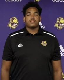 DavidRober19058's tweet photo. First game Saturday !!!
Full Qualifier!! https://t.co/x0ZH7mSRM8
