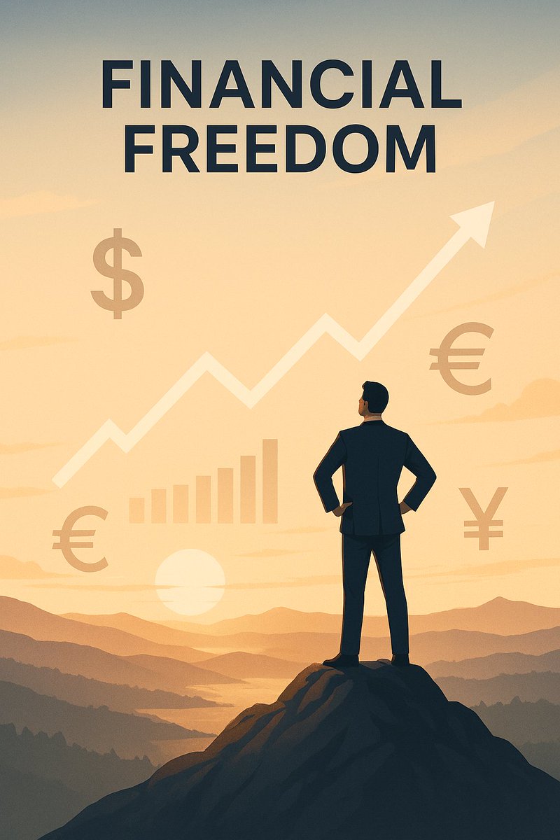 Do You Want To Work Until You Die?  I Didn't Think So.  Most folks are stuck in the grind, trading time for dollars.  → But what if you could break free? → What if you could build a legacy instead of just a paycheck?  The Legacy Builders Program isn't just another course.  It's