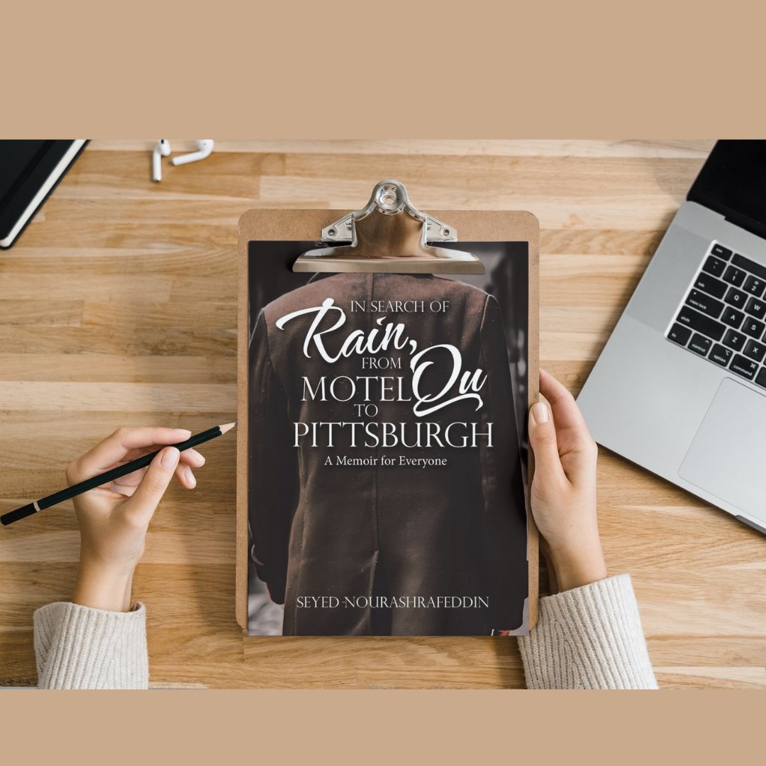 Rebecca Castro (@rebeccacas13705) on Twitter photo <a href="/WriCommCon2021/">Writing Community Convention</a> . Relatable Life Prompt
Have you ever felt like lifeโs chaos was reshaping you?
Thatโs the heart of The Chaos of Me a journey through pain, love, and hope in verse.
๐ a.co/d/32zPStF
#WritingCommunity #ReadersOfTwitter #IndieBooks <a href="/WriCommCon2021/">Writing Community Convention</a> . Relatable Life Prompt
Have you ever felt like lifeโs chaos was reshaping you?
Thatโs the heart of The Chaos of Me a journey through pain, love, and hope in verse.
๐ a.co/d/32zPStF
#WritingCommunity #ReadersOfTwitter #IndieBooks