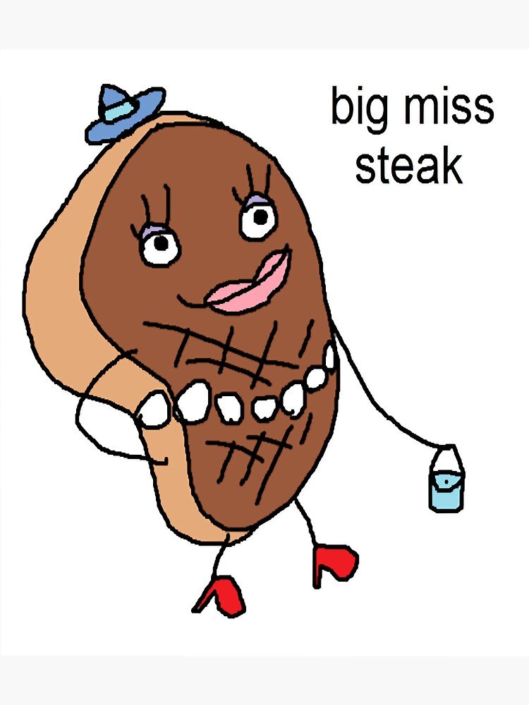 Maggie Moore (@maggiem012) on Twitter photo 