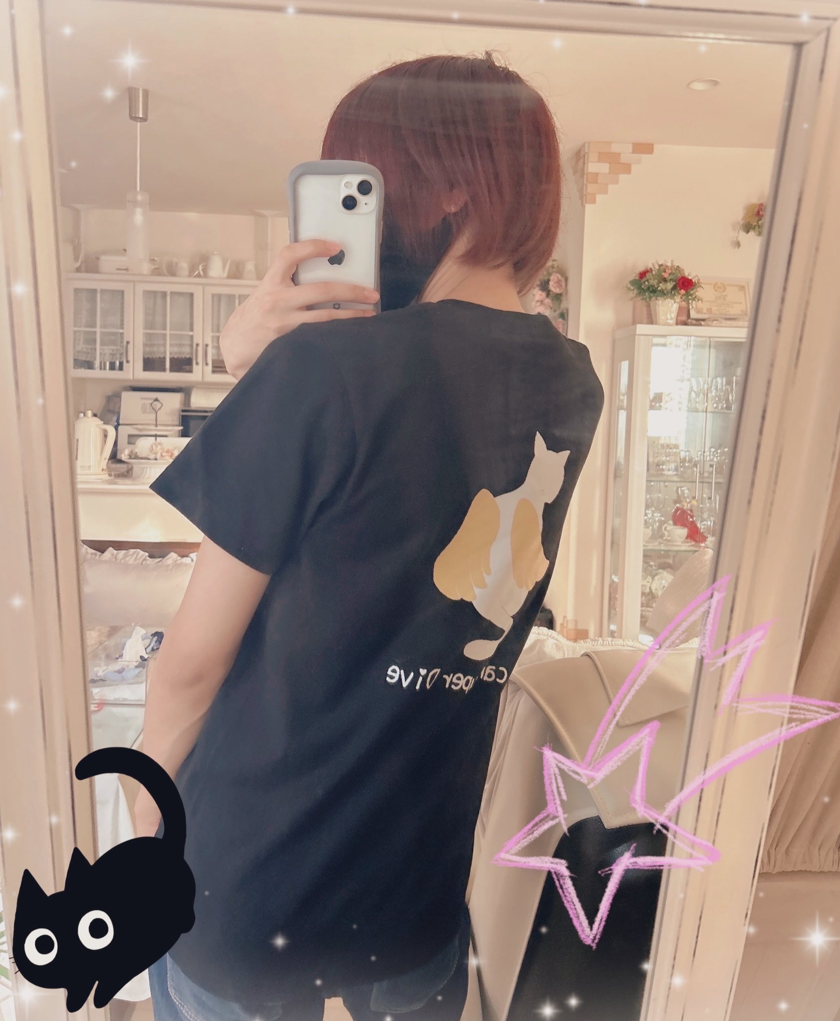 NOAさん 💜NOA NOA🤍