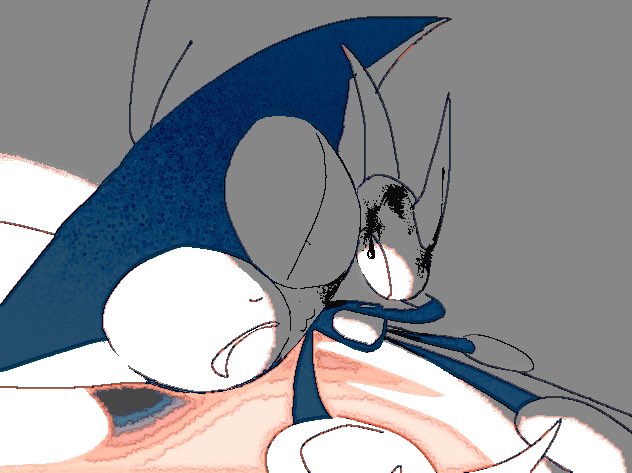 🍻🍻🍻 (@chusudu) on Twitter photo 