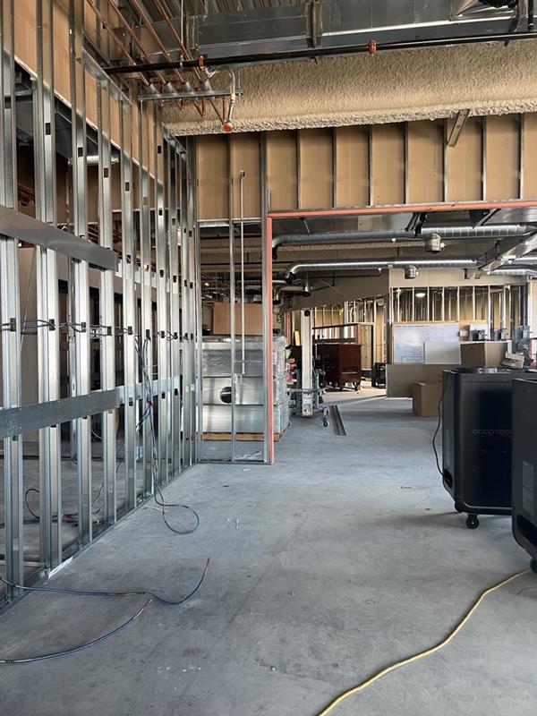 Portal Innovations (@portalinno) on Twitter photo Here are the latest pictures from Providence at our Ocean State Labs incubator space buildout! We love working with <a href="/RILifeSciHub/">Rhode Island Life Science Hub</a> team and look forward to bringing our model to Rhode Island! Here are the latest pictures from Providence at our Ocean State Labs incubator space buildout! We love working with <a href="/RILifeSciHub/">Rhode Island Life Science Hub</a> team and look forward to bringing our model to Rhode Island!