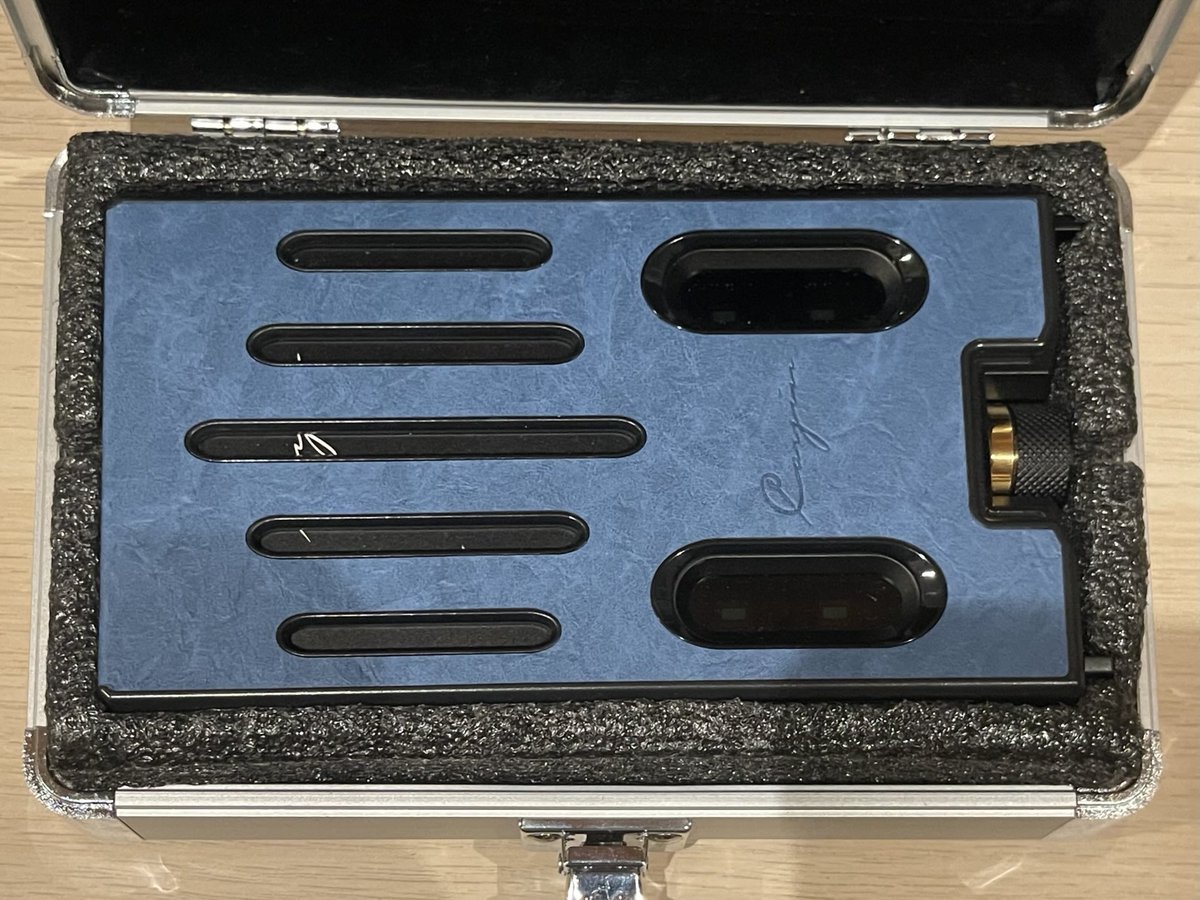 𝚓𝚖𝚊𝚌𝚔🏴󠁧󠁢󠁳󠁣󠁴󠁿場末の神と他987人 (@jmackbrew) / X