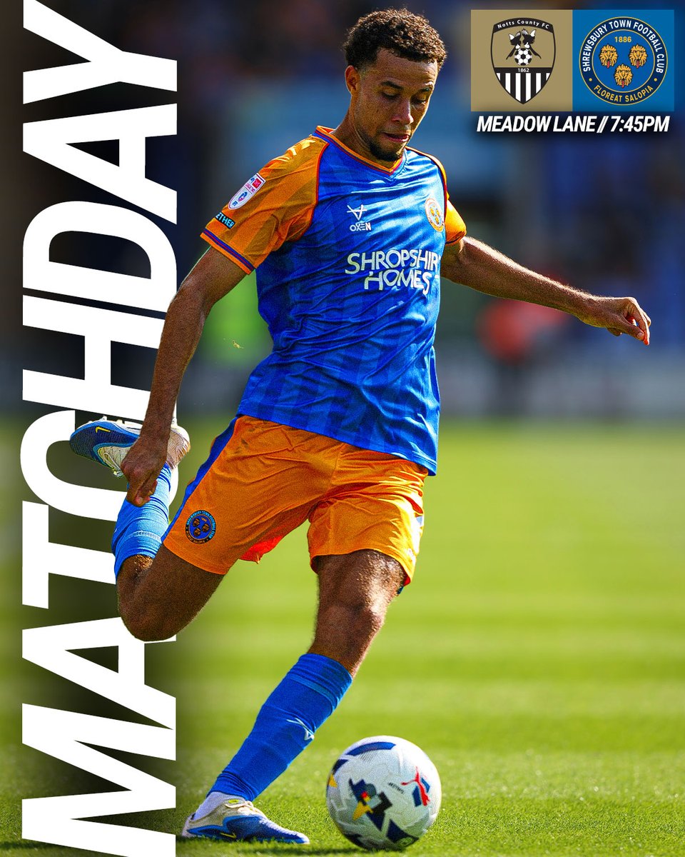 A trip to Nottingham 🛤️