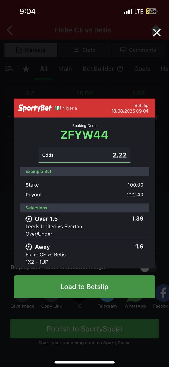 bruce_tips's tweet image. Here we go