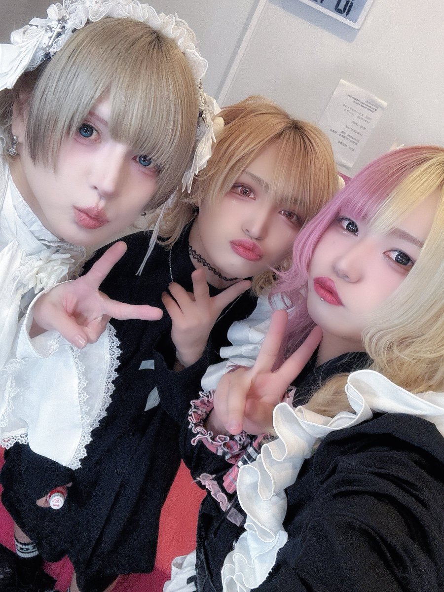 新品★V系★DOGinThePWO【Doggy StyleIII】初回盤B★CD DOG inThePWO、ミニアルバムが初のオリコンTOP10入り！ – ROCKの